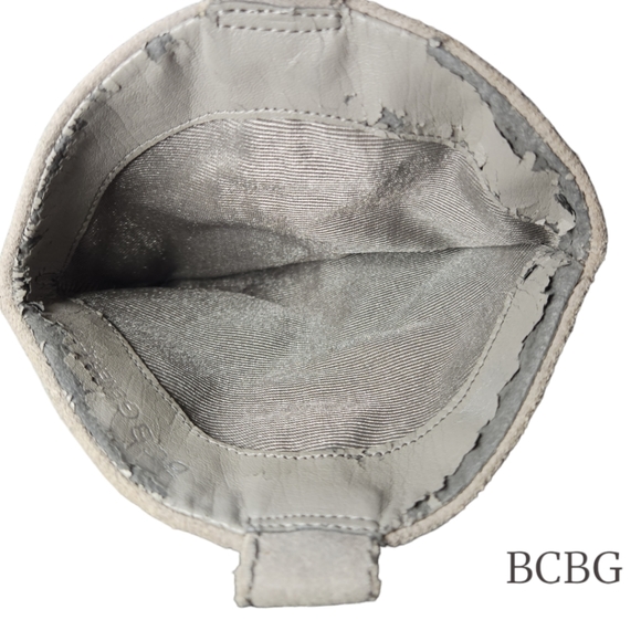 BCBGeneration BG Holland Western Style Boots - Picture 9 of 13